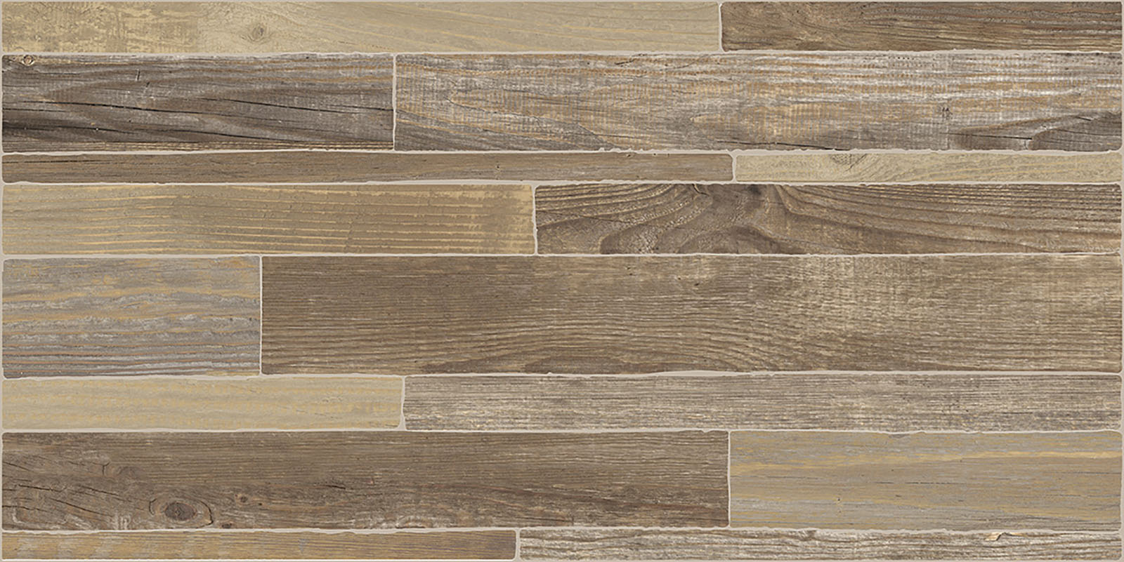 Farm_Mosaico_Beige