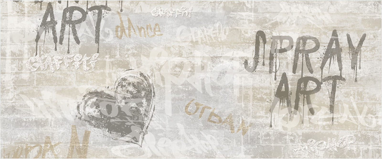 Fascia Graffiti-5444