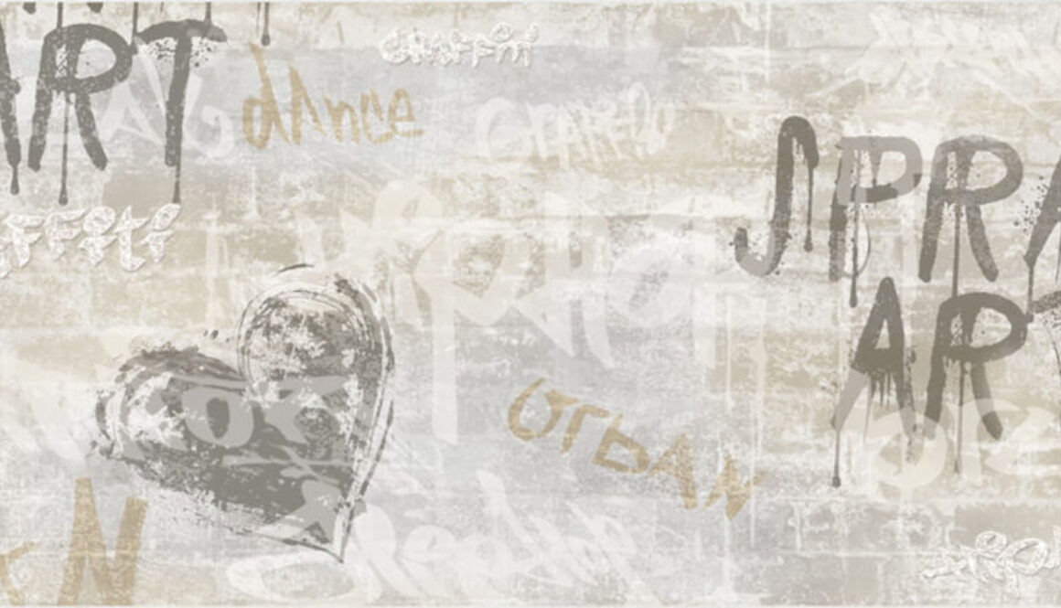 Fascia Graffiti-5444