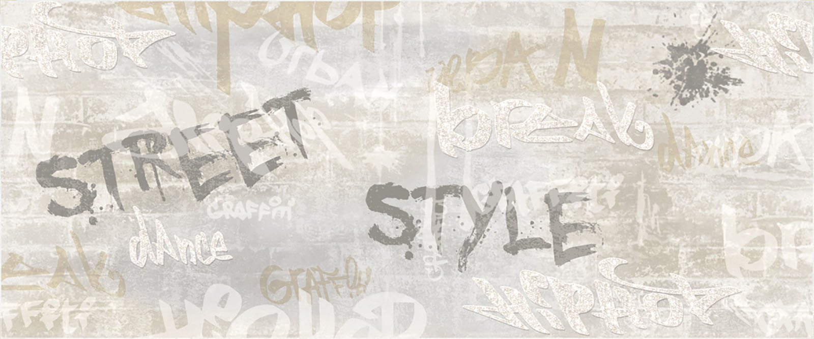 Fascia Graffiti-5462