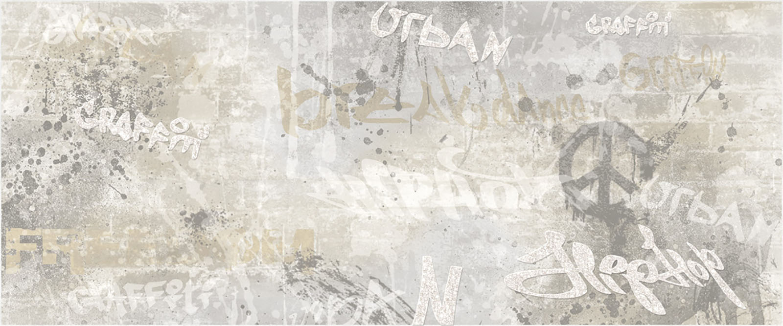 Fascia Graffiti-5464