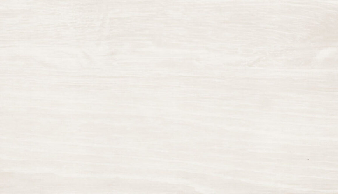 Fondo Canarie avorio_20x40
