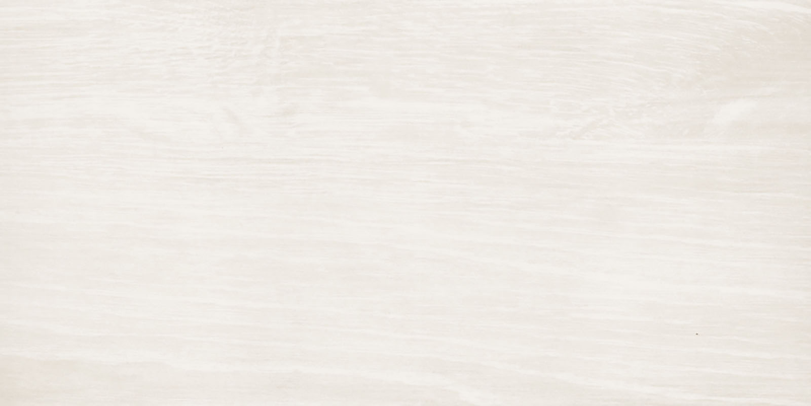 Fondo Canarie avorio_20x40