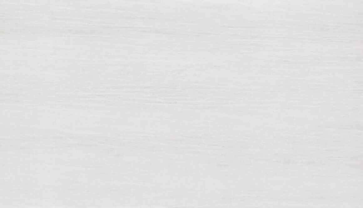 Fondo Canarie bianco_20x40