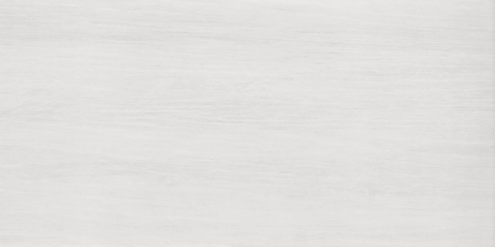 Fondo Canarie bianco_20x40