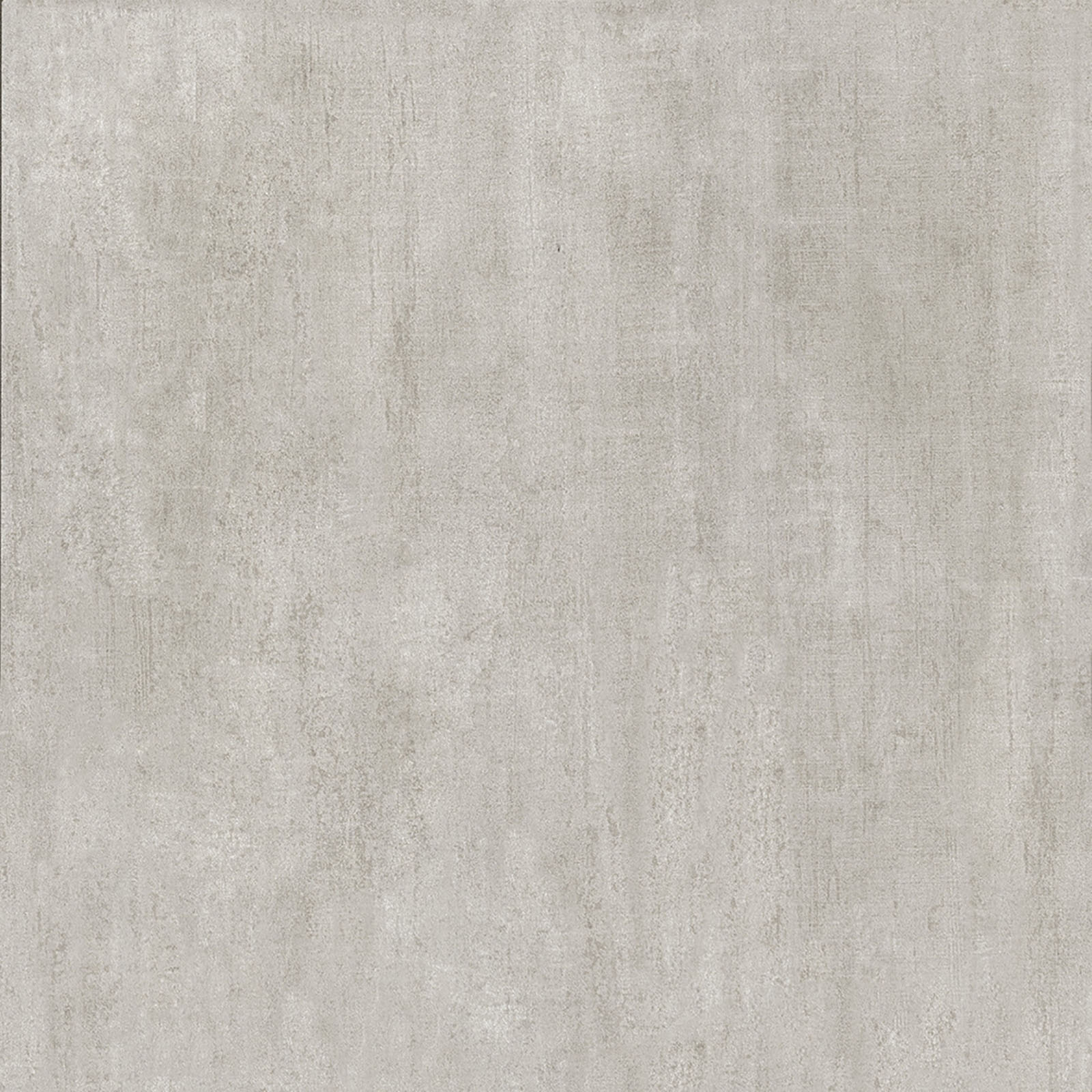 Grey 60x60 4