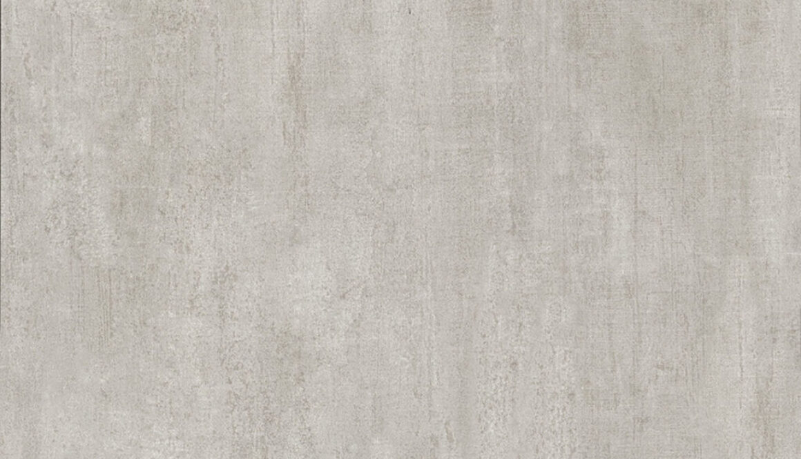Grey 60x60 4