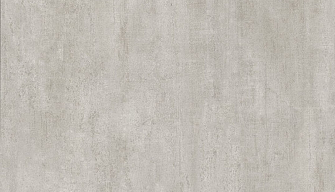 Grey 60x60 4