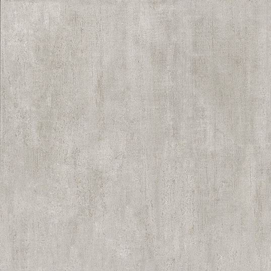 Grey 60x60 4