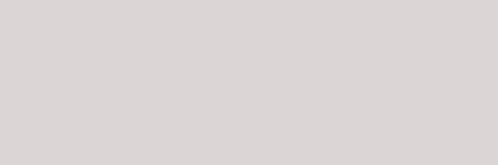 Java grey 25x75