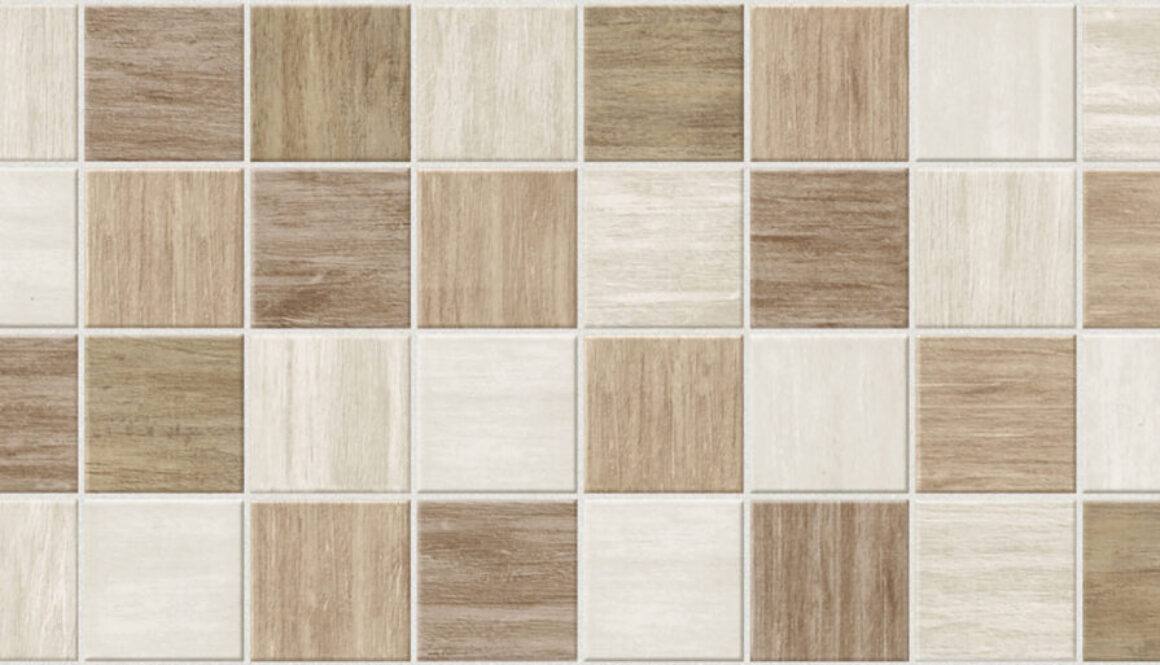 Lanzarote beige_20x40