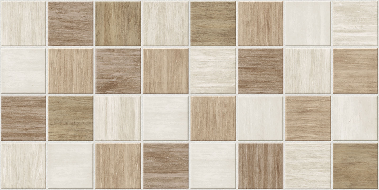Lanzarote beige_20x40
