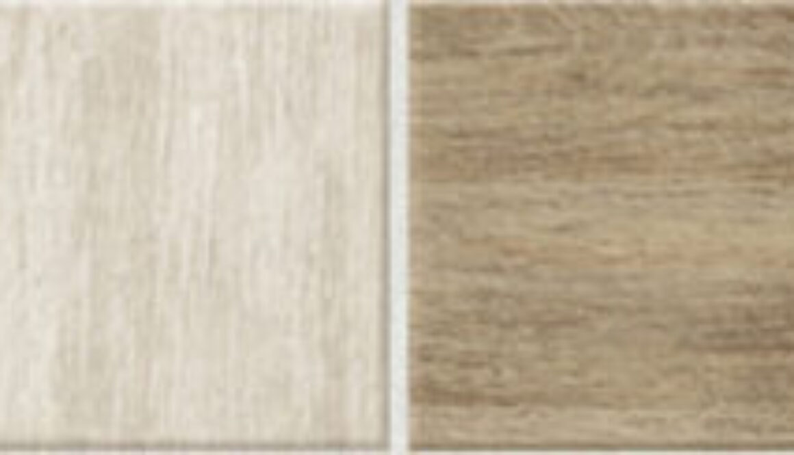 Lanzarote beige_List_4-8x40