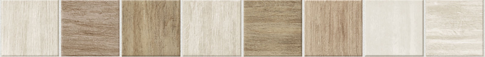Lanzarote beige_List_4-8x40