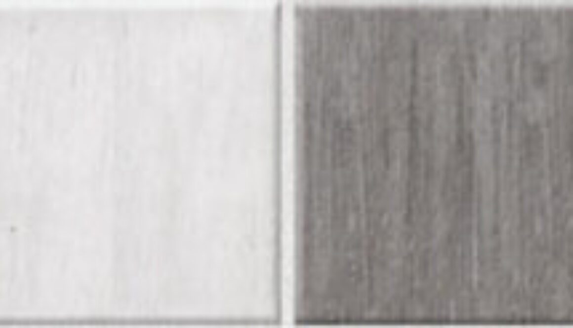 Lanzarote grigio_List_4-8x40