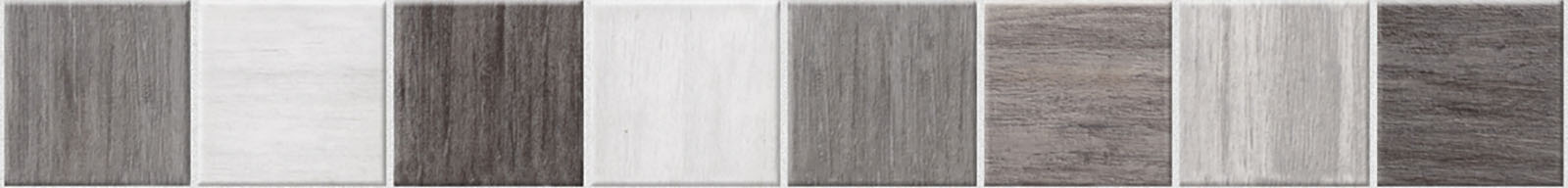 Lanzarote grigio_List_4-8x40