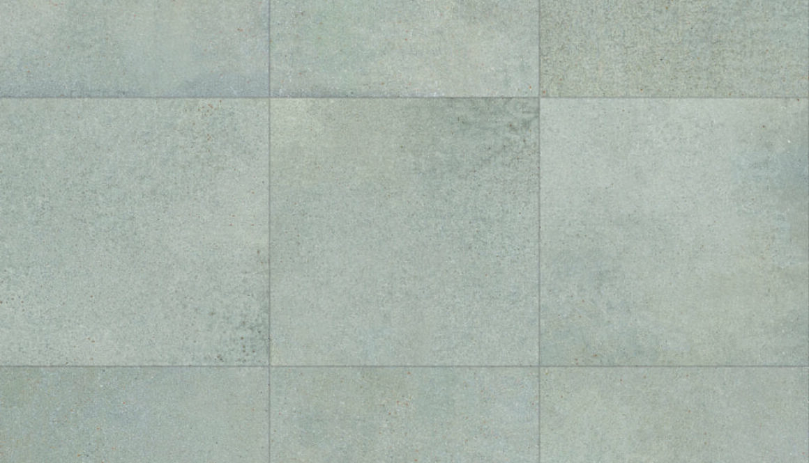 MANSION MID 60x60