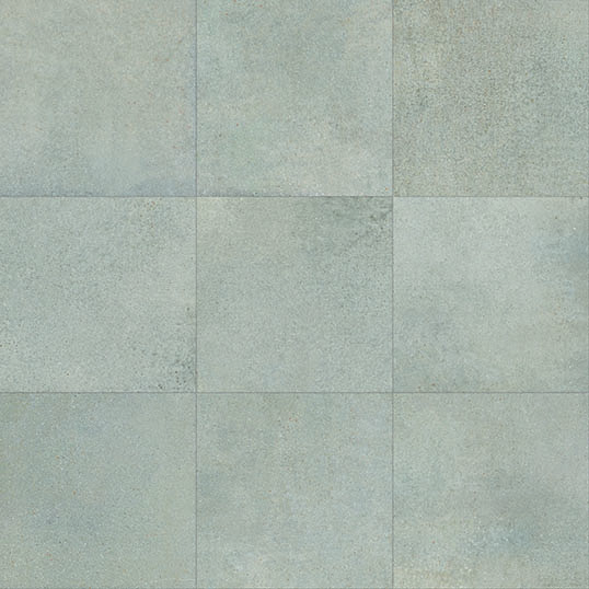 MANSION MID 60x60