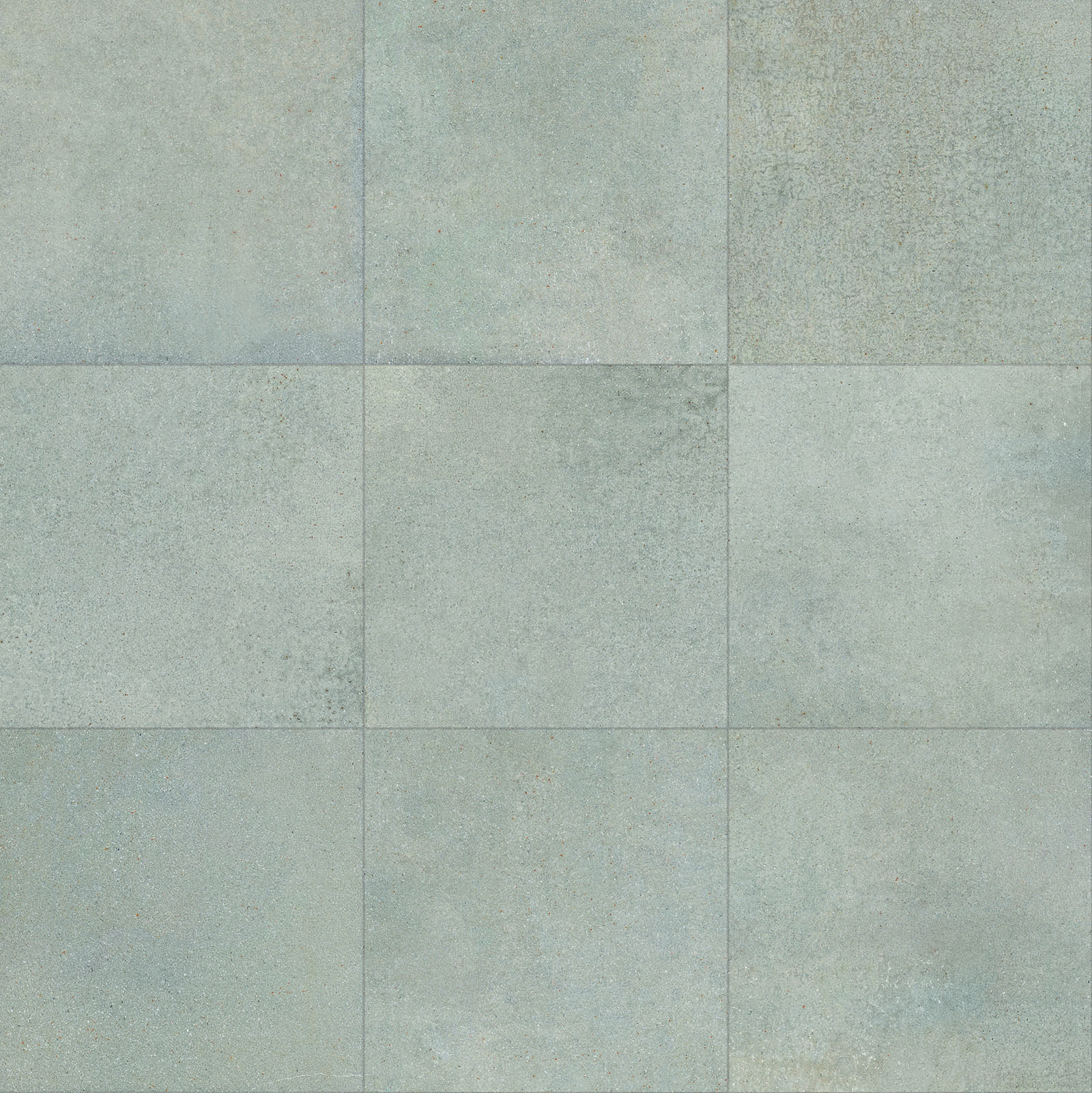 MANSION MID 60x60