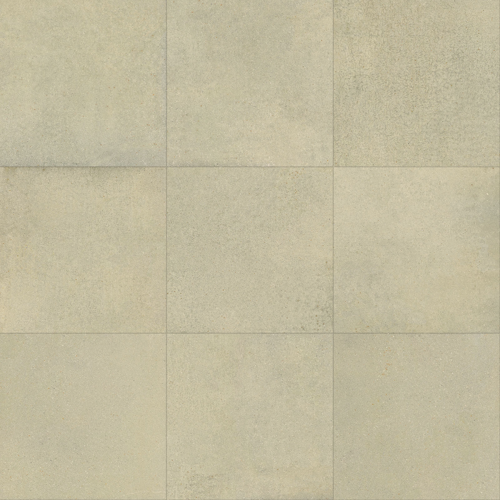 MANSION WARM 60x60