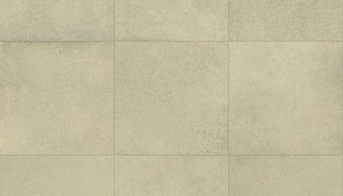 MANSION WARM 60x60
