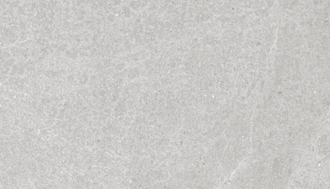 Nature_31x62_Bianco_1