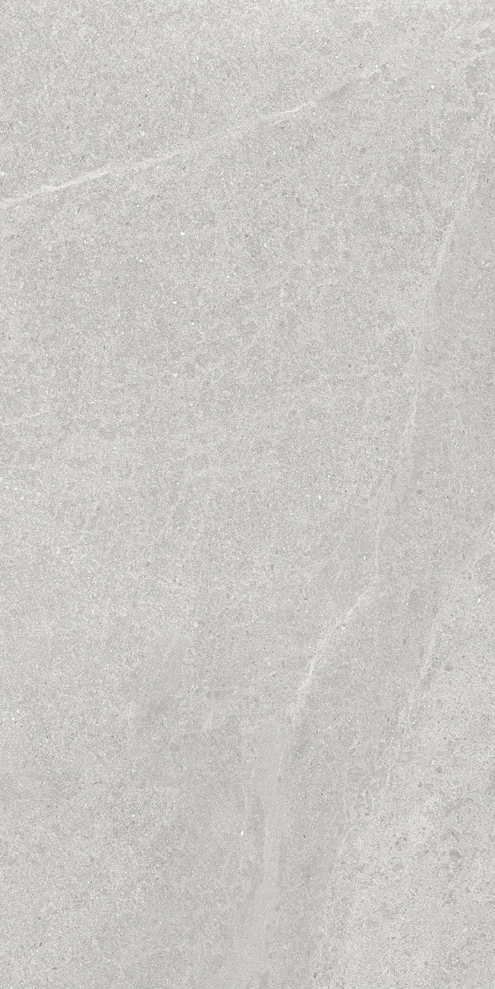 Nature_31x62_Bianco_1