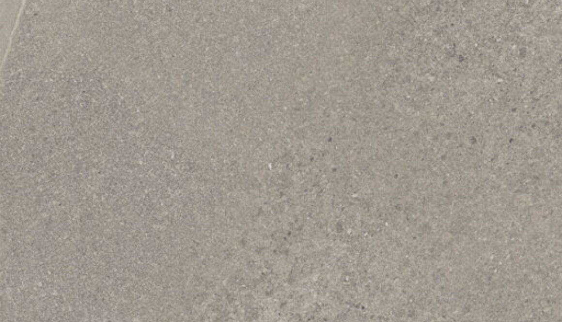 Nature_31x62_Greige_3