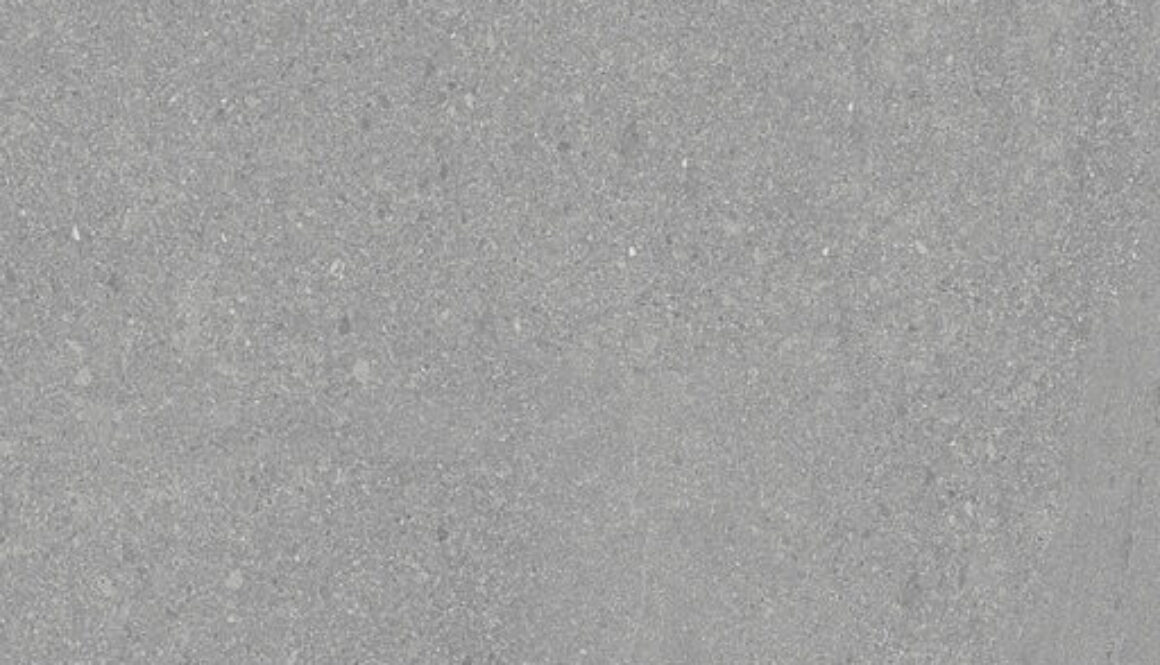 Nature_31x62_Grigio_17