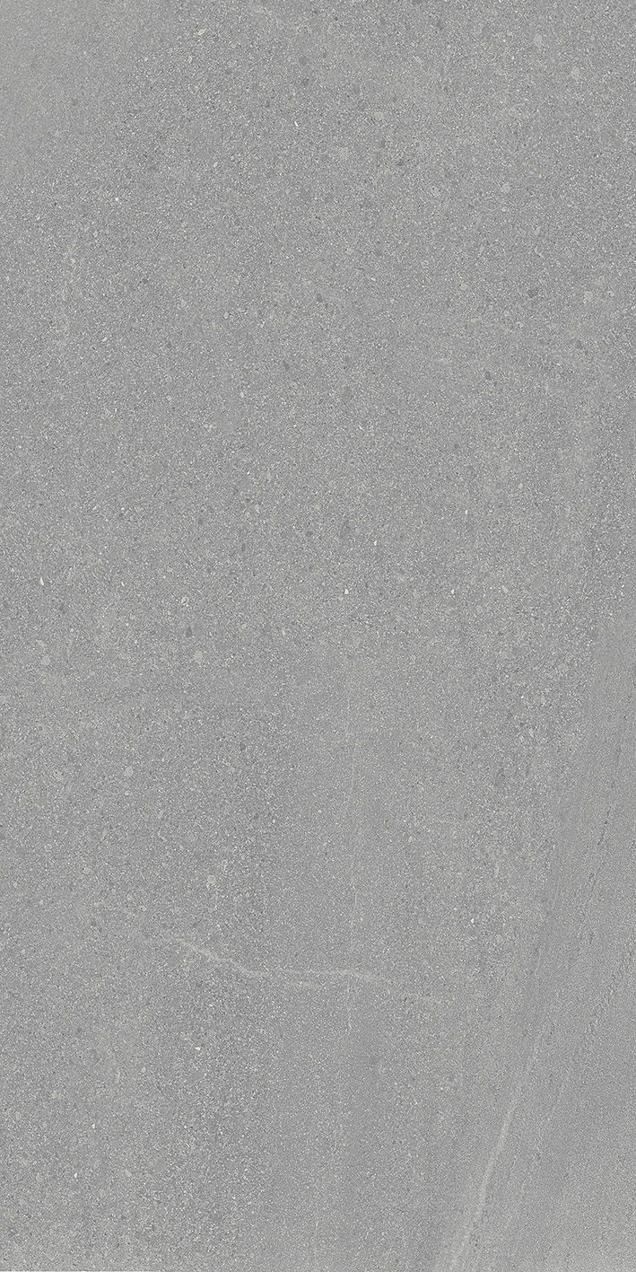 Nature_31x62_Grigio_17