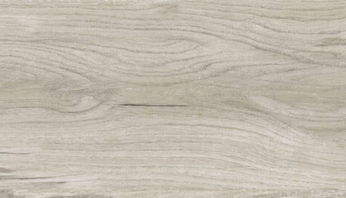 Nicea_grey_01