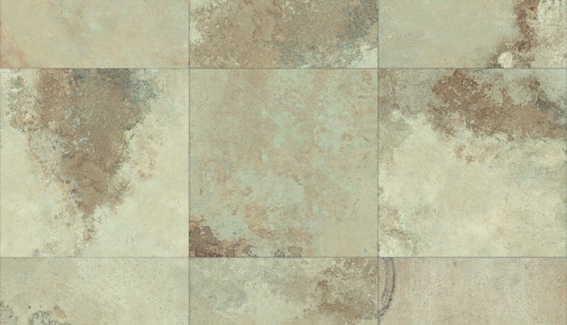 PIETRA DI BAVIERA 60x60
