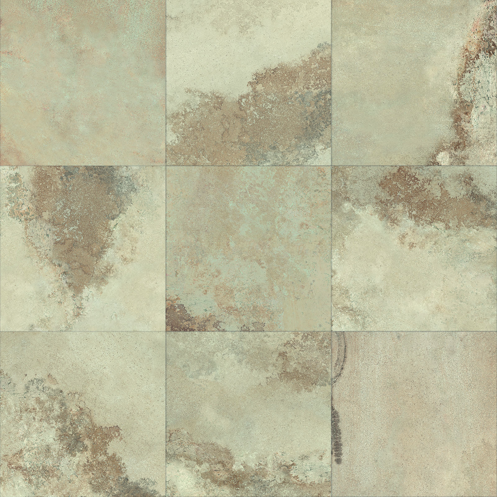 PIETRA DI BAVIERA 60x60