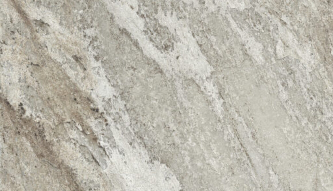 Pietrone_31x62_1