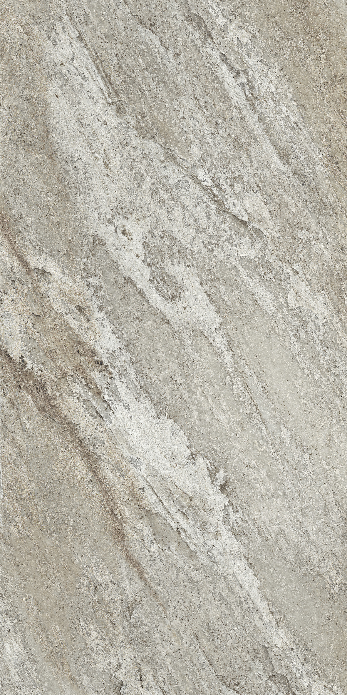 Pietrone_31x62_1