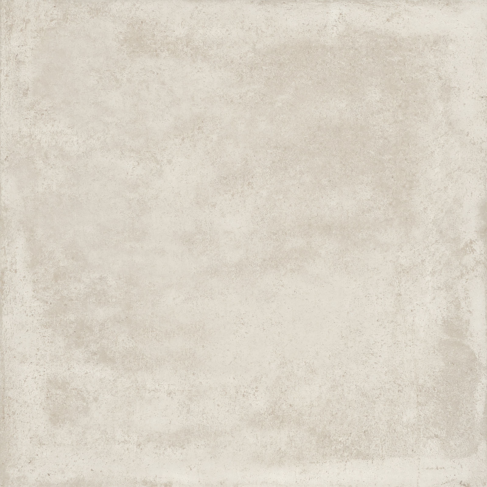 Poseidone Bianco