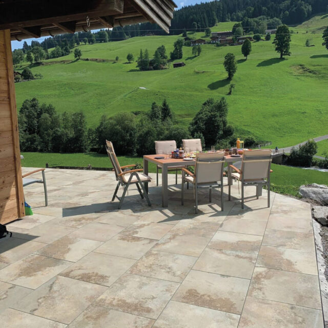 ProgettoBaviera_60x60