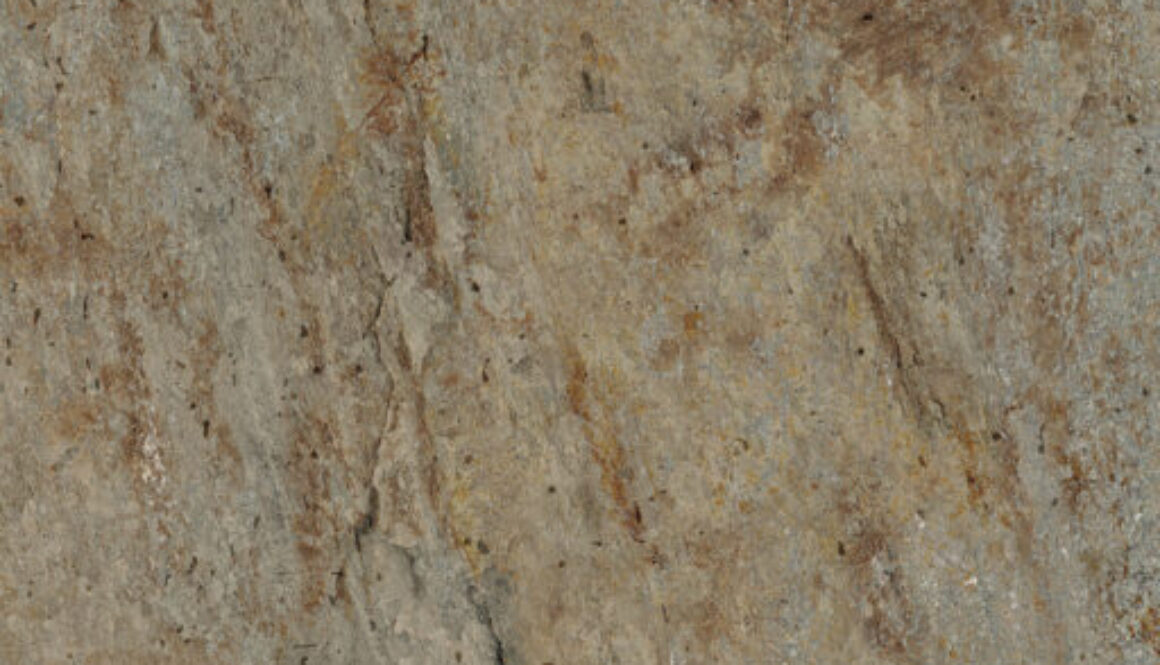 Roccione_31x62_1