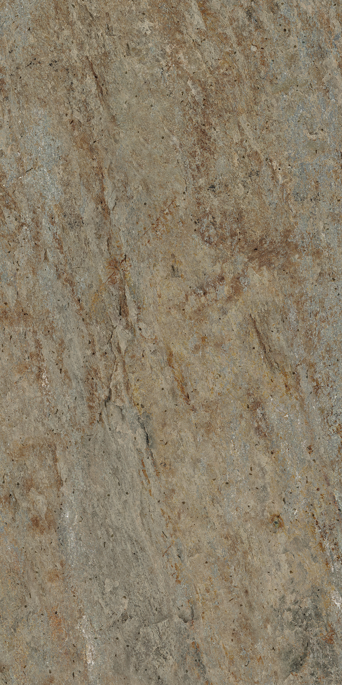 Roccione_31x62_1