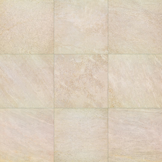 SCOUT BEIGE 60X60