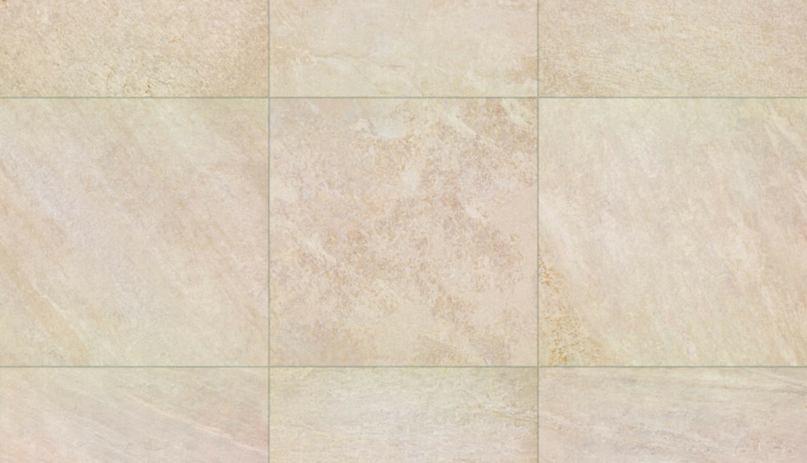SCOUT BEIGE 60X60