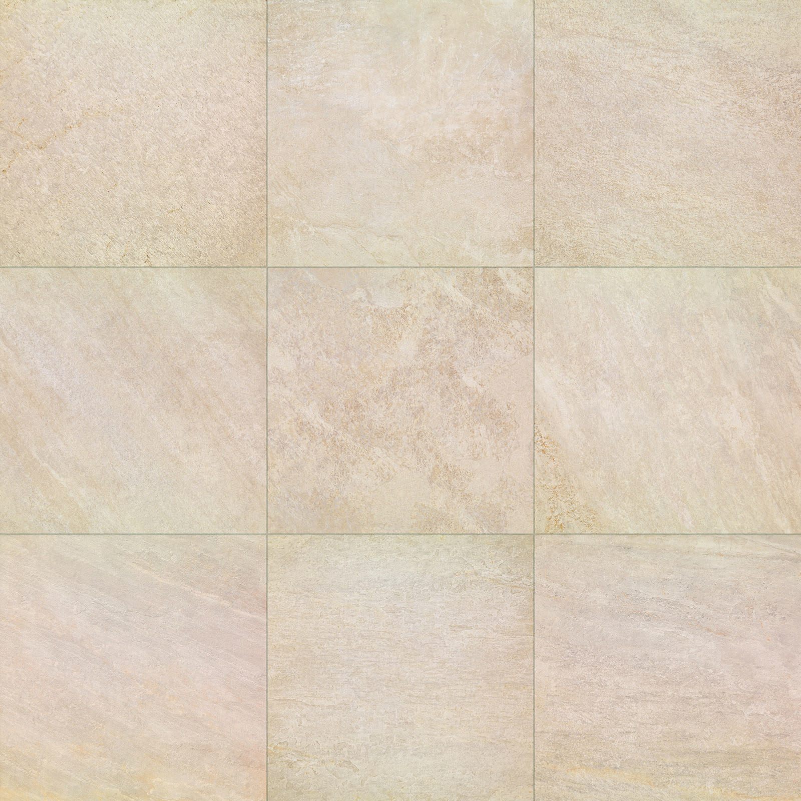 SCOUT BEIGE 60X60