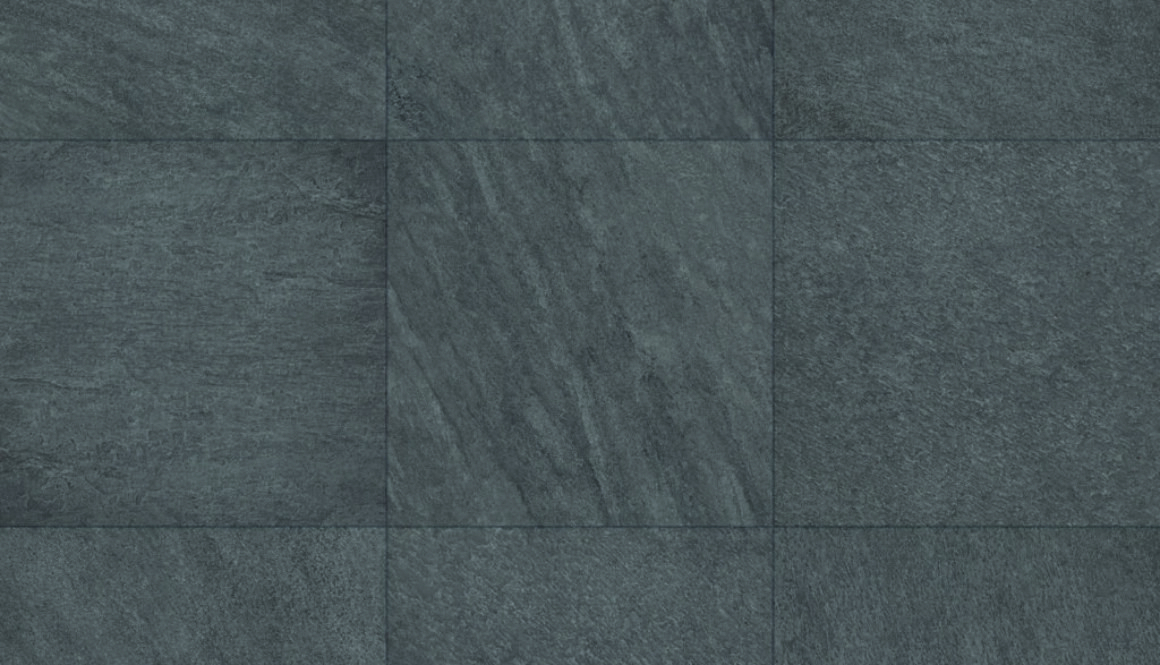 SCOUT BLACK 60X60