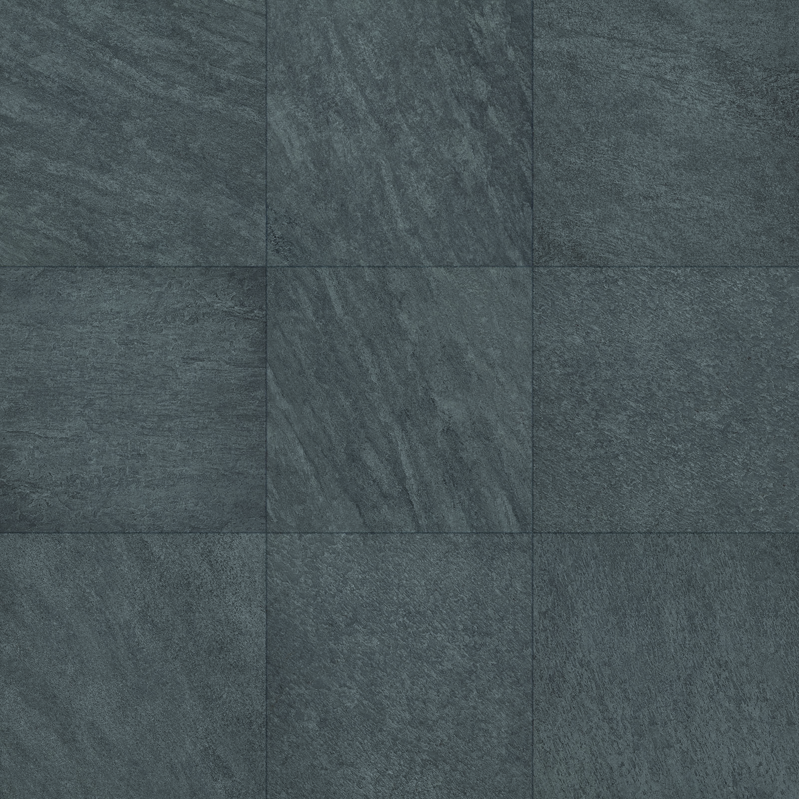 SCOUT BLACK 60X60