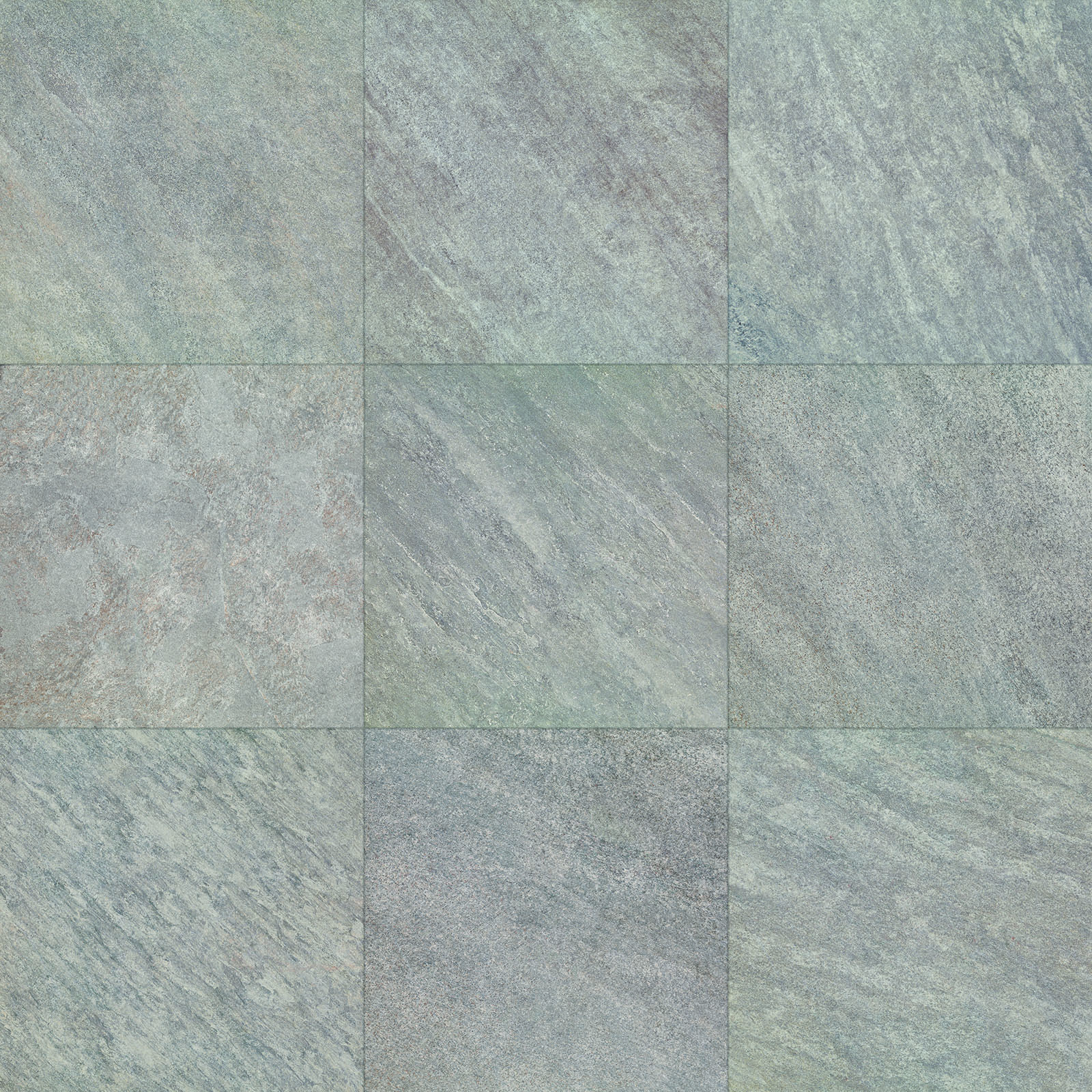 SCOUT FOG 60X60