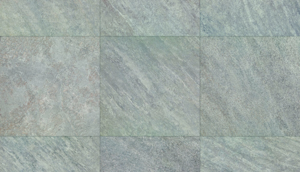 SCOUT FOG 60X60