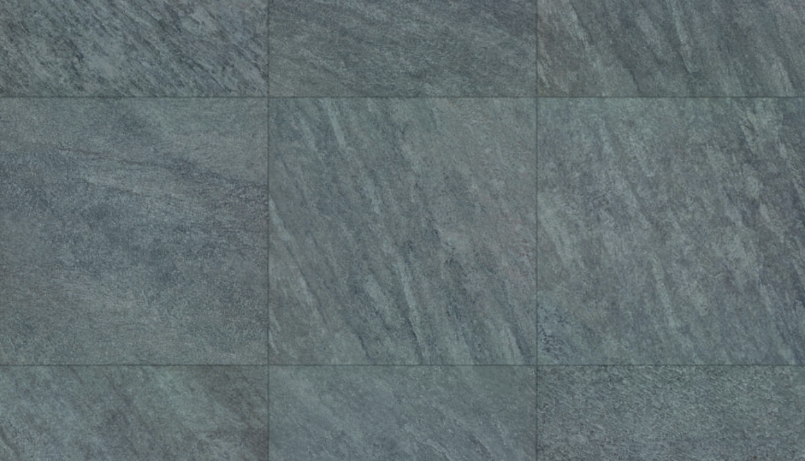 SCOUT SMOKE 60X60