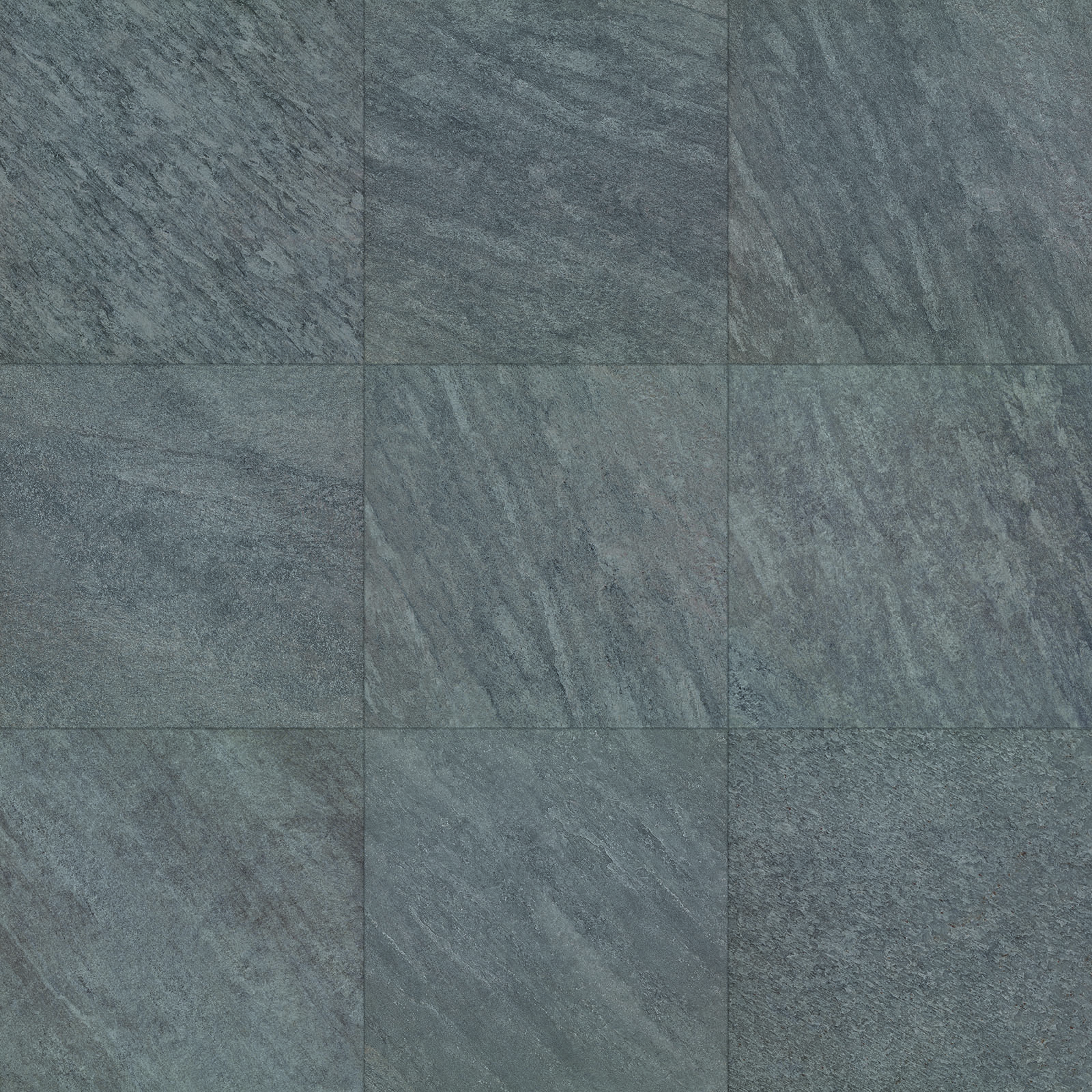 SCOUT SMOKE 60X60