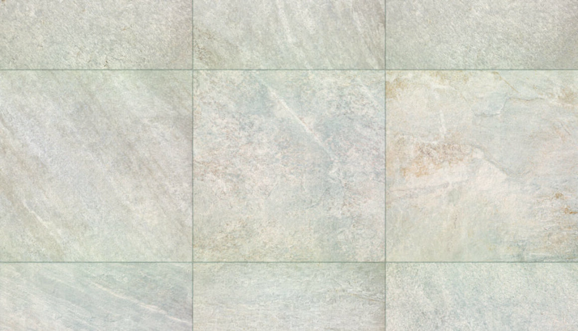 SCOUT WHITE 60X60