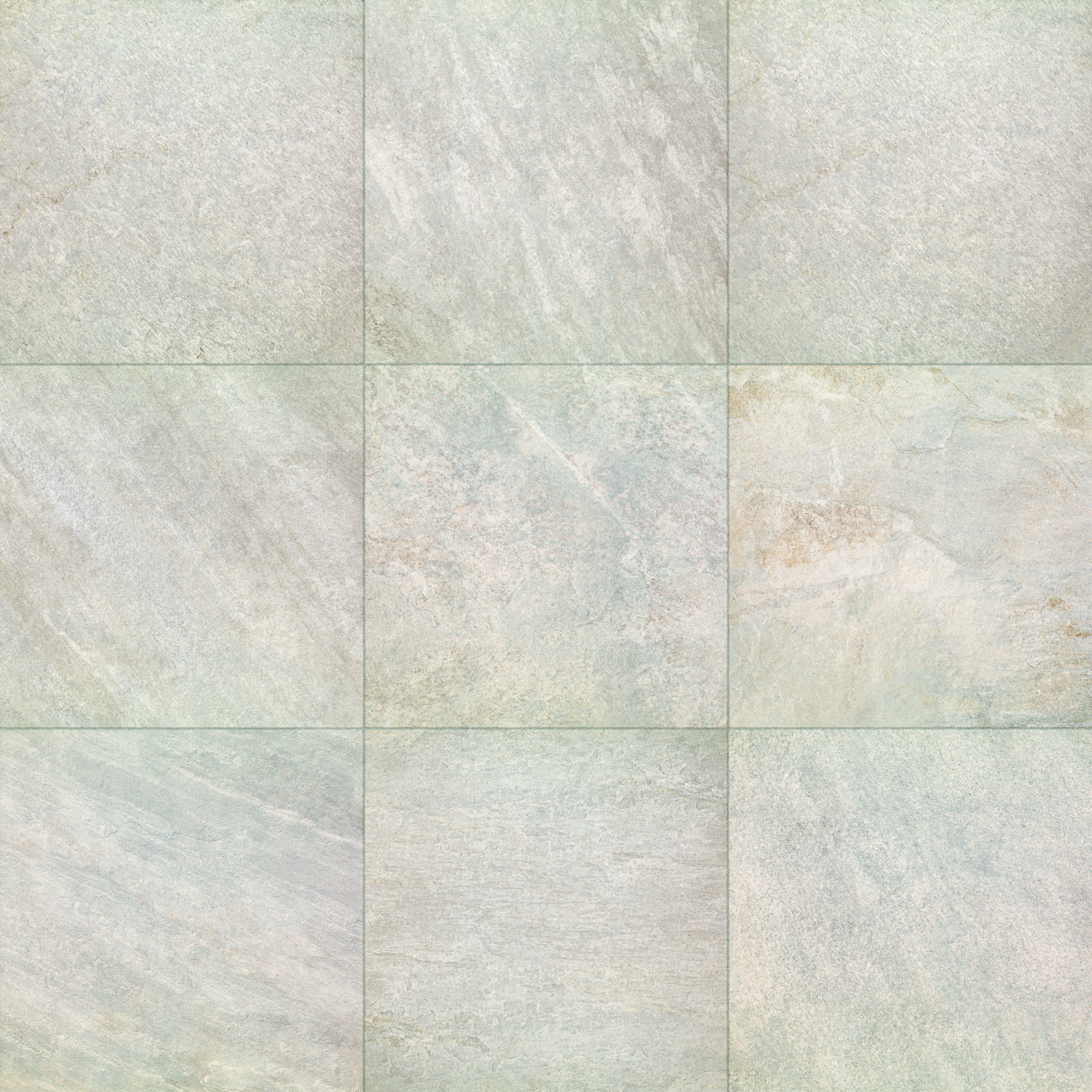 SCOUT WHITE 60X60